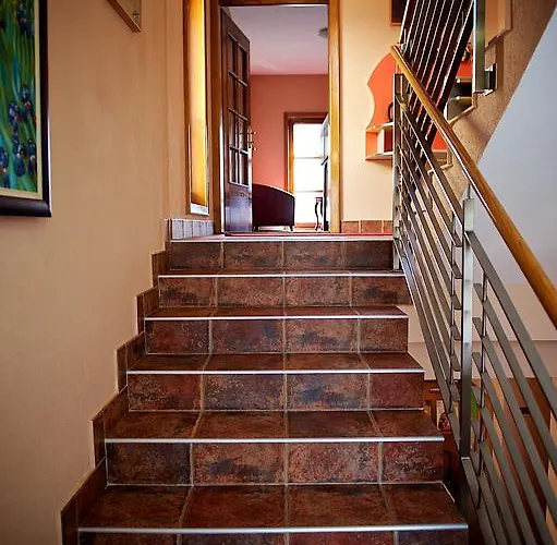 Passage Vrnjačka Banja